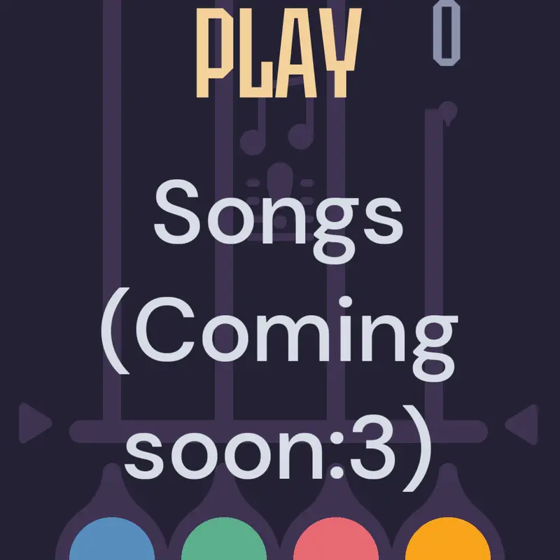 Game by @ilovecats97