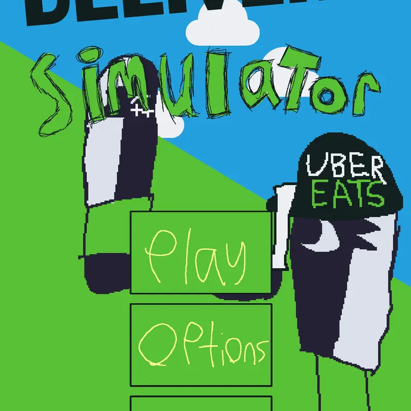 Game by @Bongo_Leader