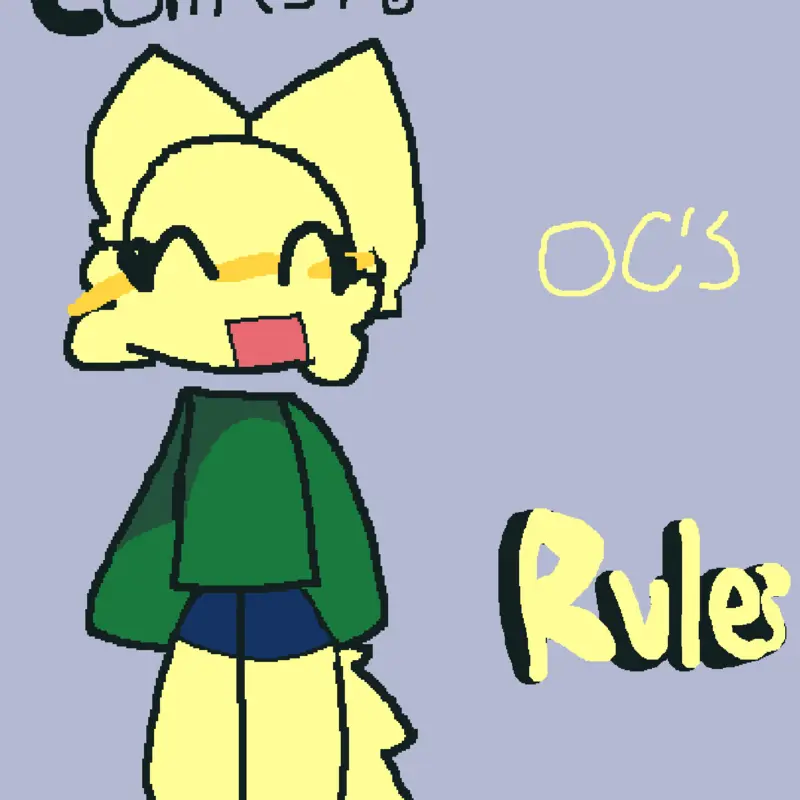 Game by @Bailey_Cat