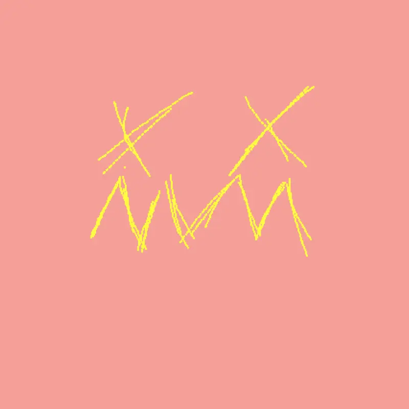 Game by @a_dumb_guy_maybe