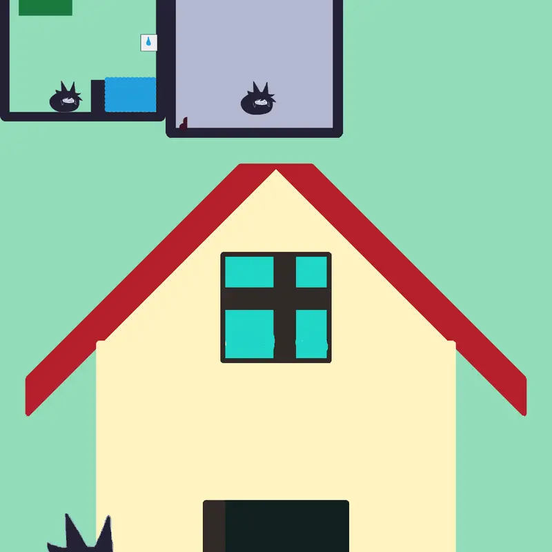 Game by @fauzan_bloxfruis
