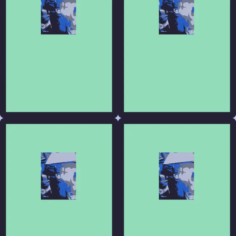 Game by @Queennn
