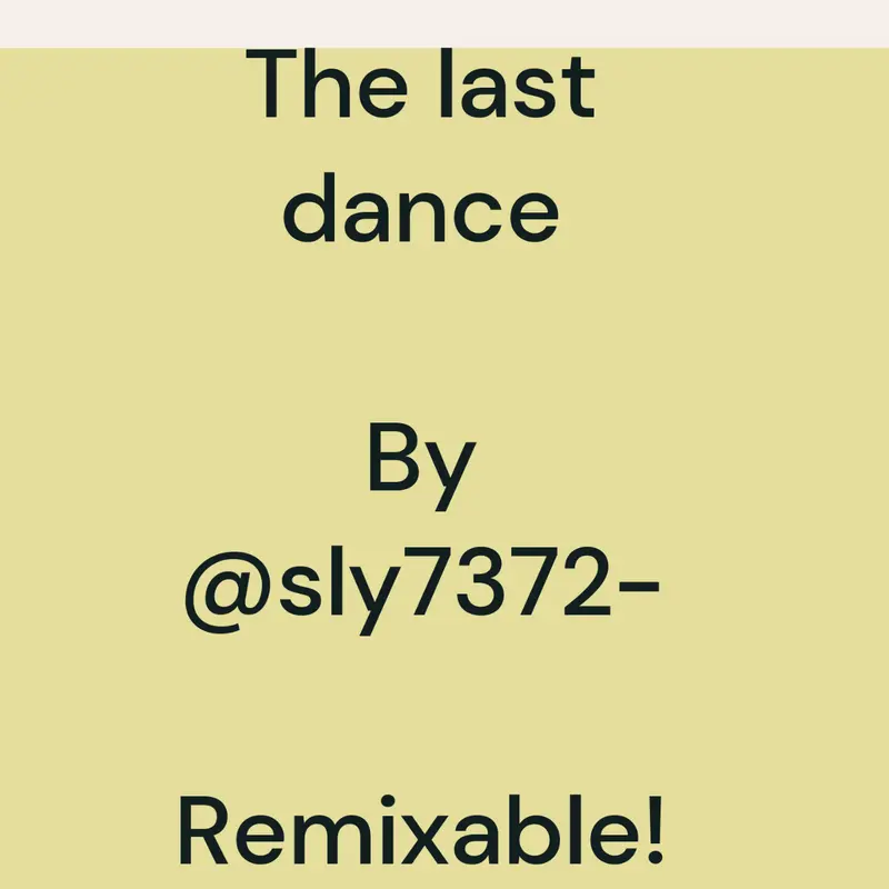 Game by @TxT_D9XTER