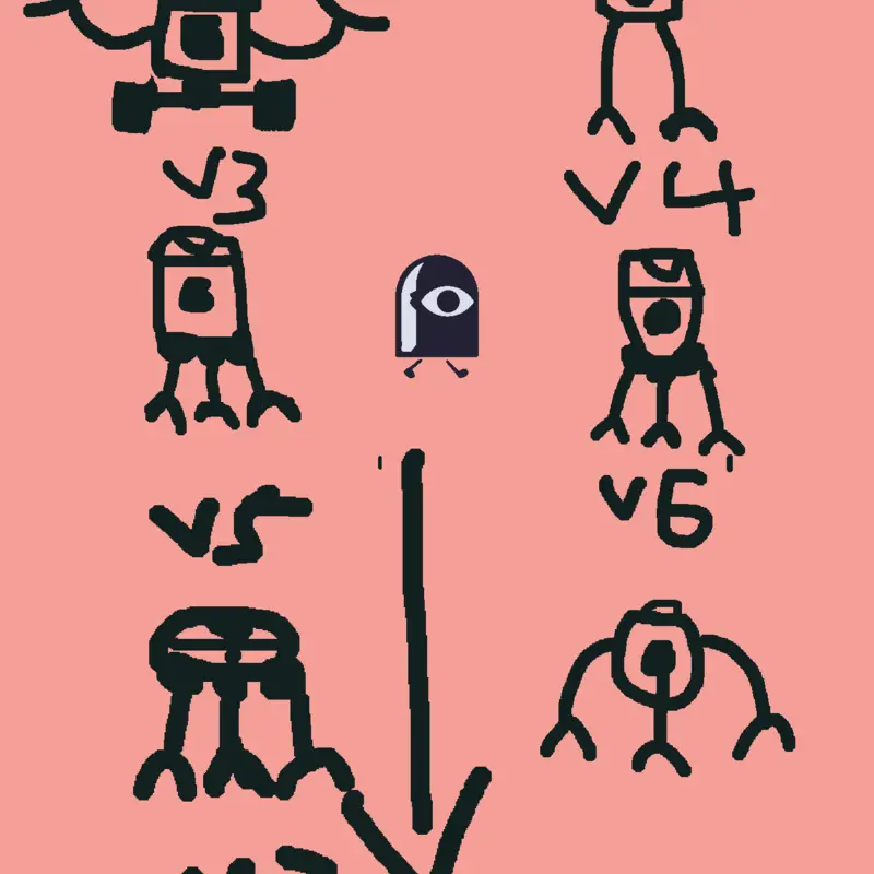 Game by @YourTypicalUser