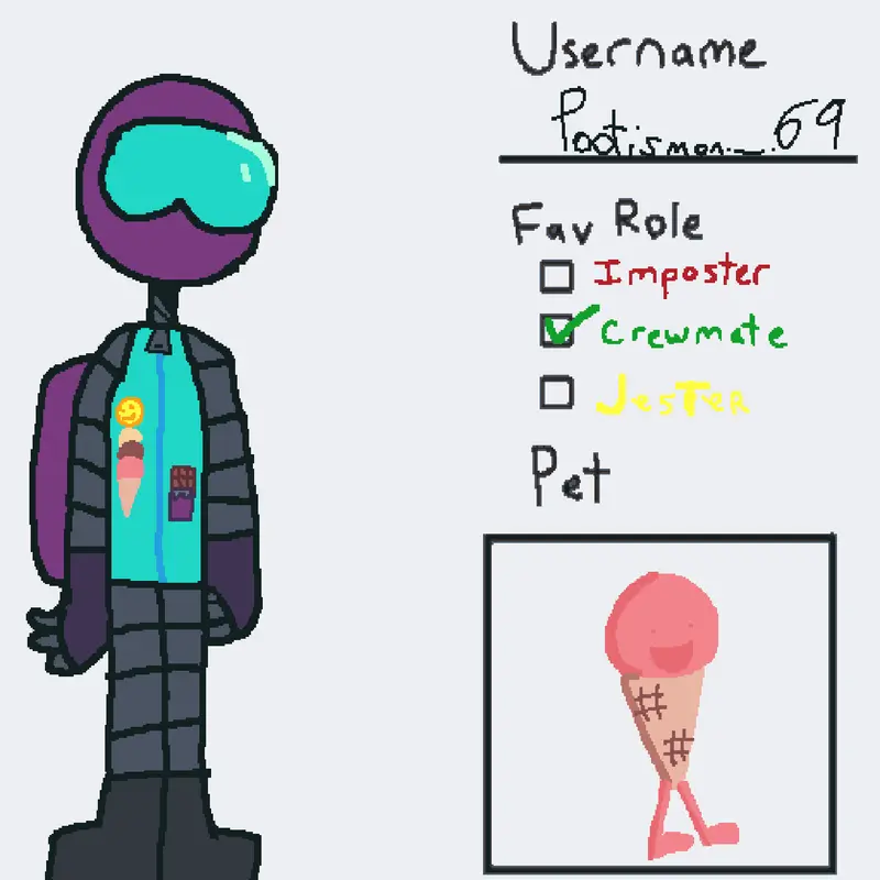 Game by @Funni-Squish