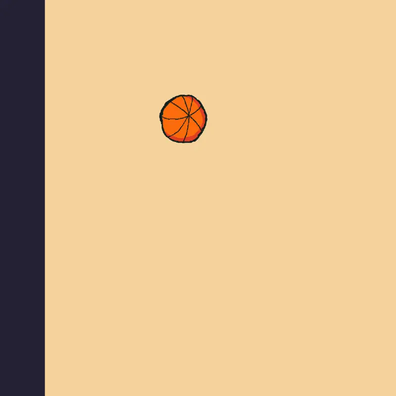 Game by @guccimanoff
