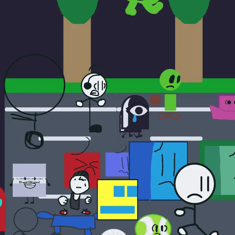 Game by @h64yb