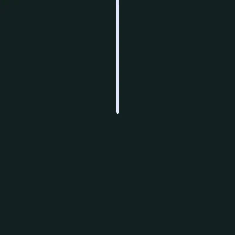 Game by @umjwiem