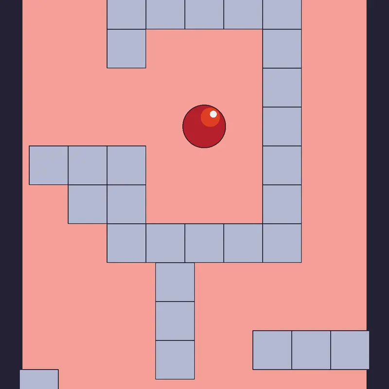 Game by @ThisZeal
