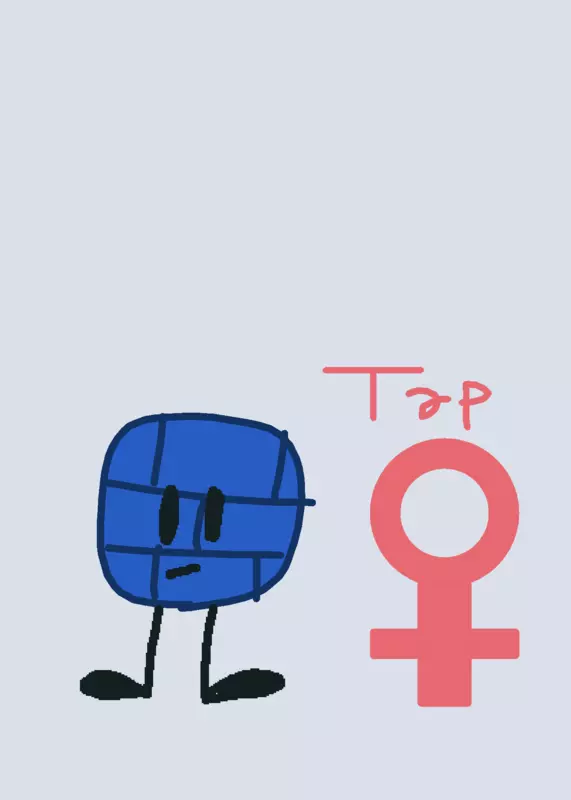 Game by @BrickyBlocky
