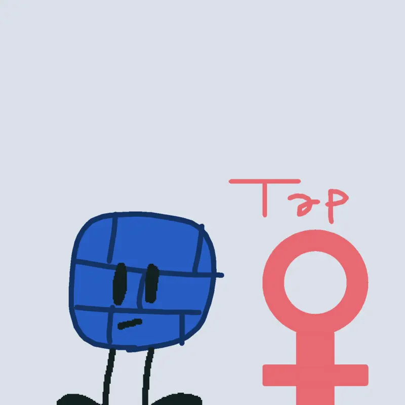Game by @BrickyBlocky