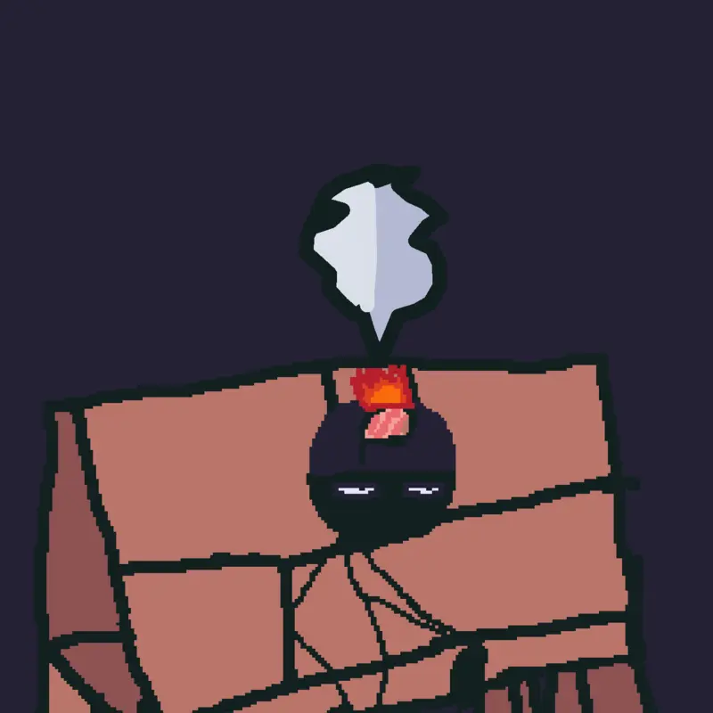 Game by @Bob__