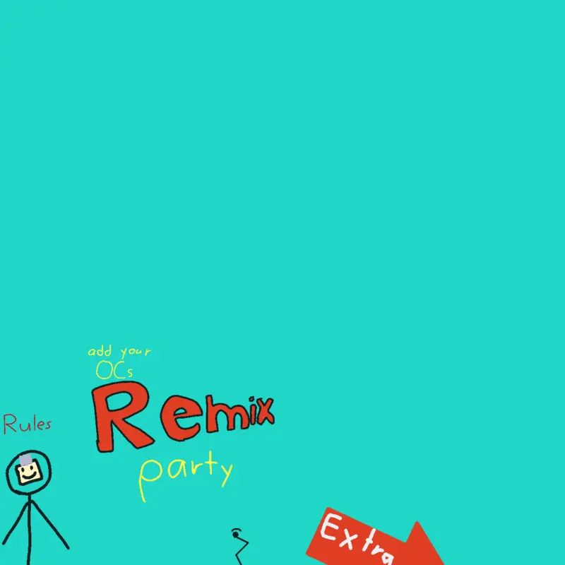 Game by @Creator_3-13-3