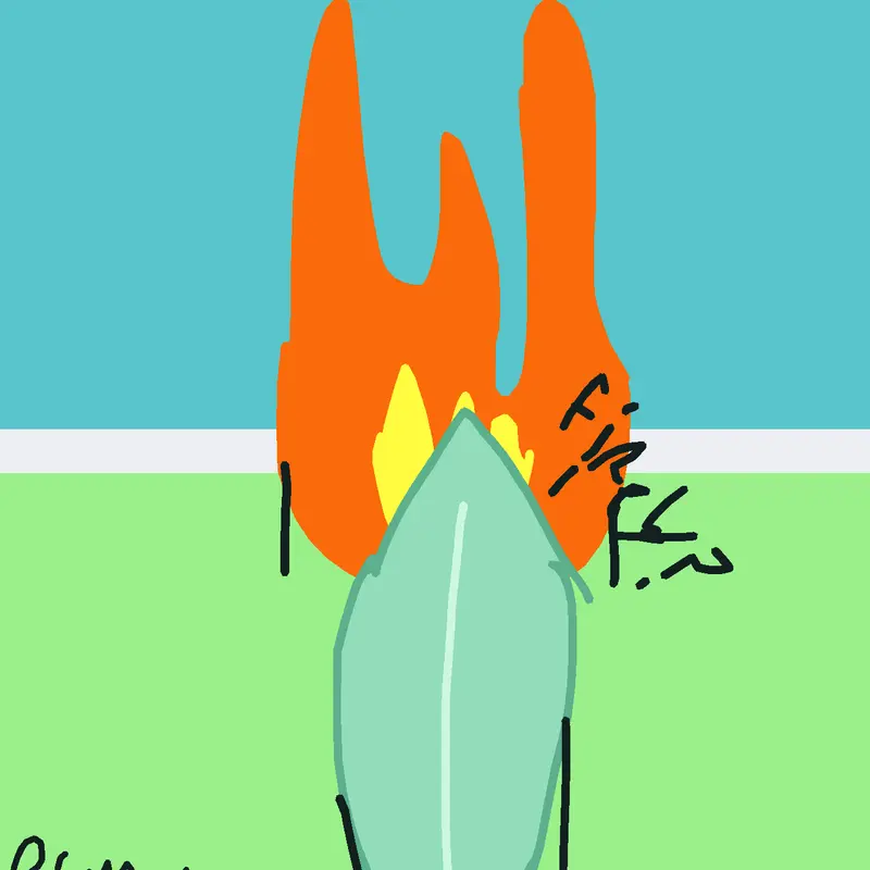 Game by @bumblebeelucas
