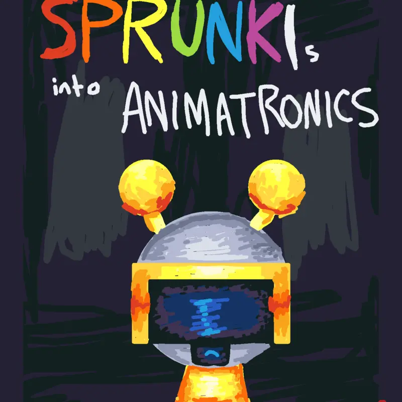 Game by @Nintendo_Fan_S_Freddy