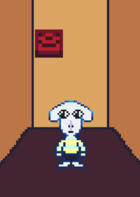 Togore ragdoll