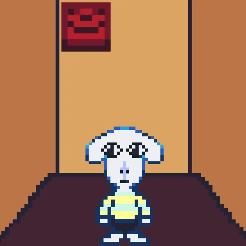 Game by @degra_d