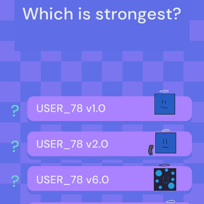 Game by @user_78