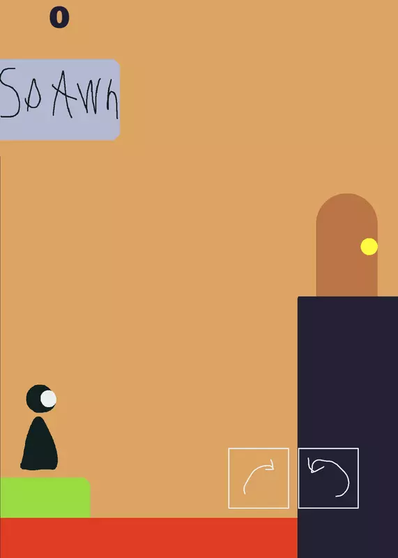 Game by @DeepCreative2016