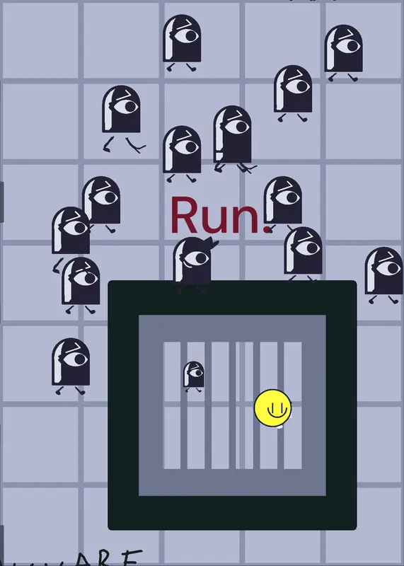 Game by @cubegames917