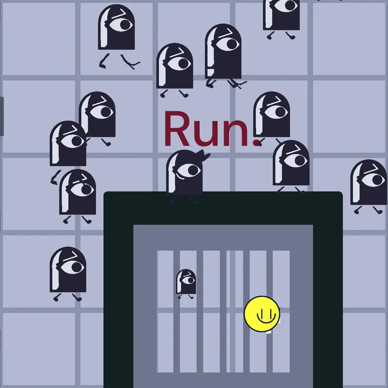 Game by @cubegames917