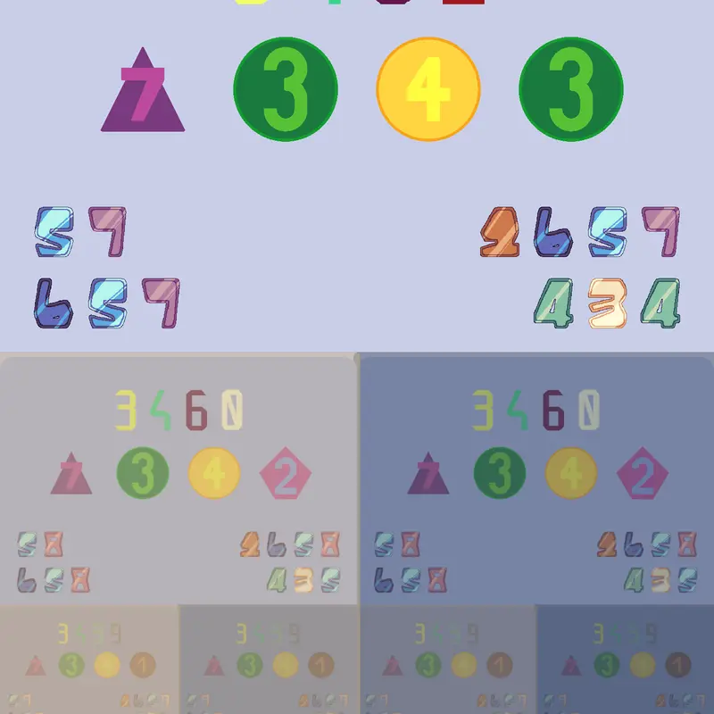 Game by @Samuel_Haloween-2026