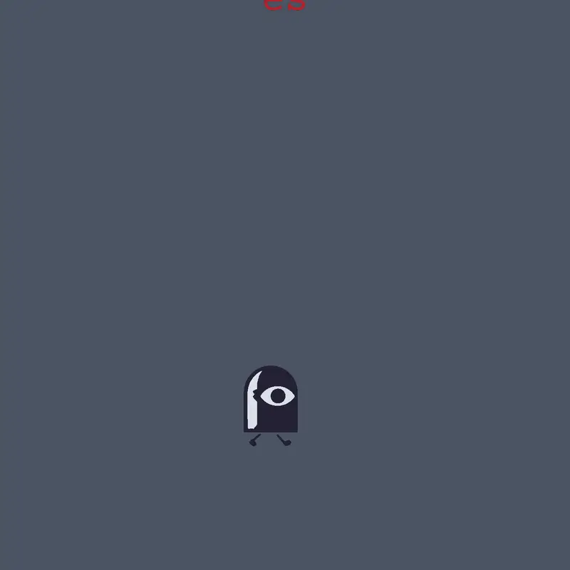 Game by @noob072015