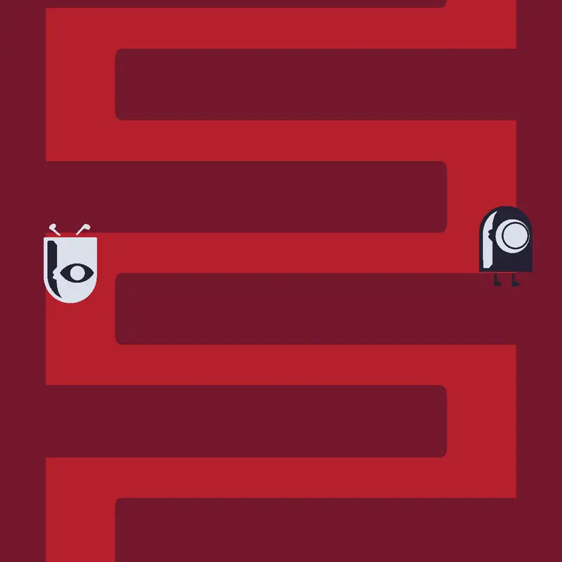 Game by @-_Wesley_The_Fish_V3_-