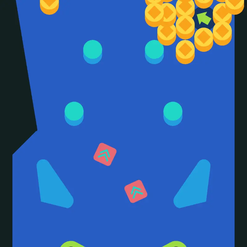 Game by @Rex_dylan