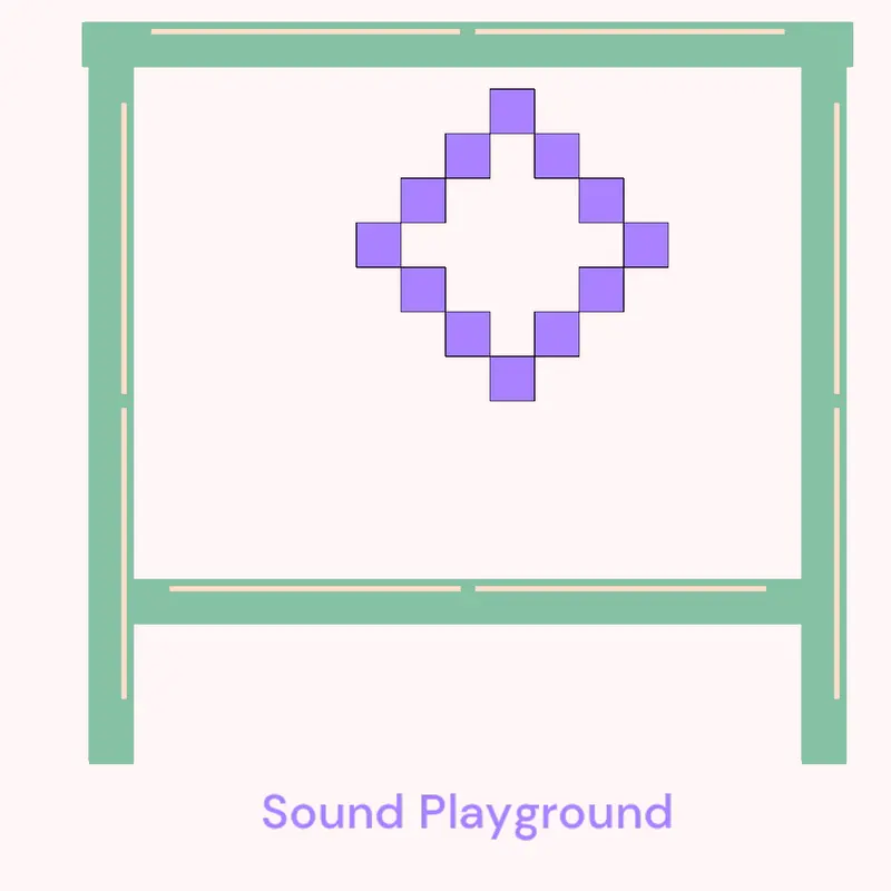Game by @binky_