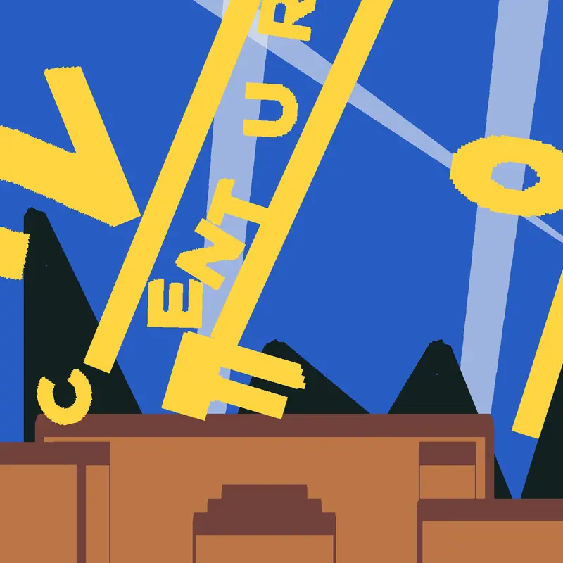 Game by @LogoFanPreviewCastle1290