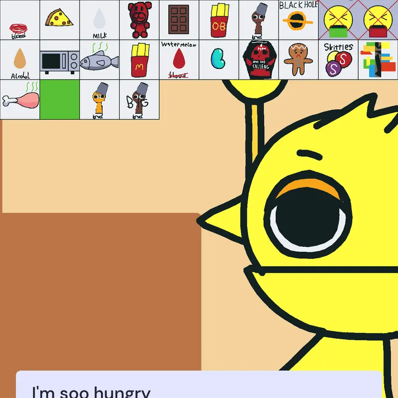 Game by @_profi_n00b_