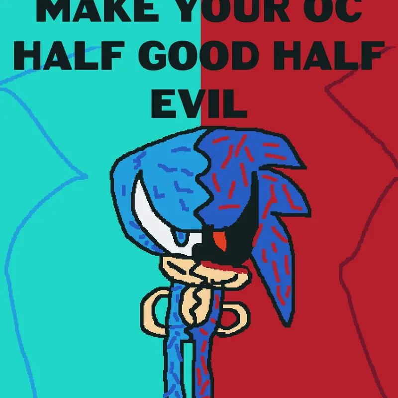 Game by @-_sonic-fan_-