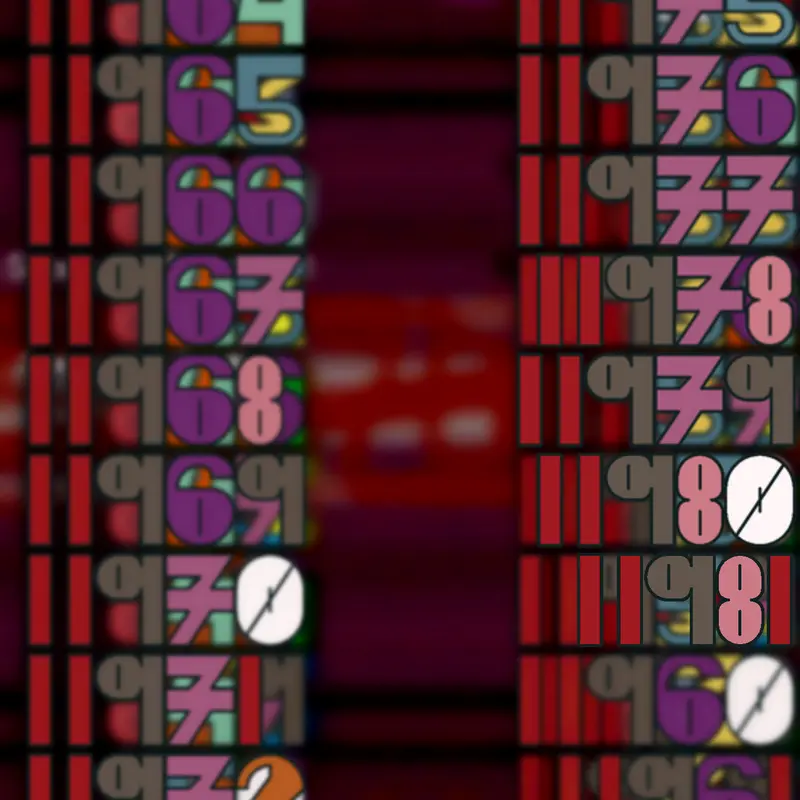 Game by @89TD_PortalChains-2026