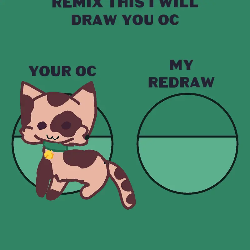 Game by @Catty_floof