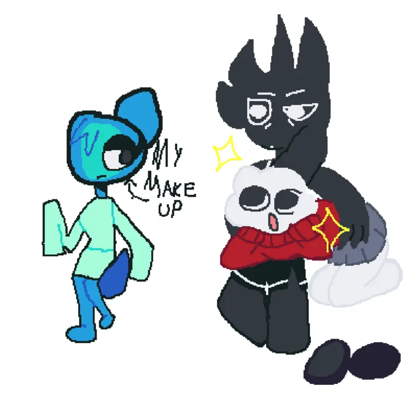 Game by @Nimbus_