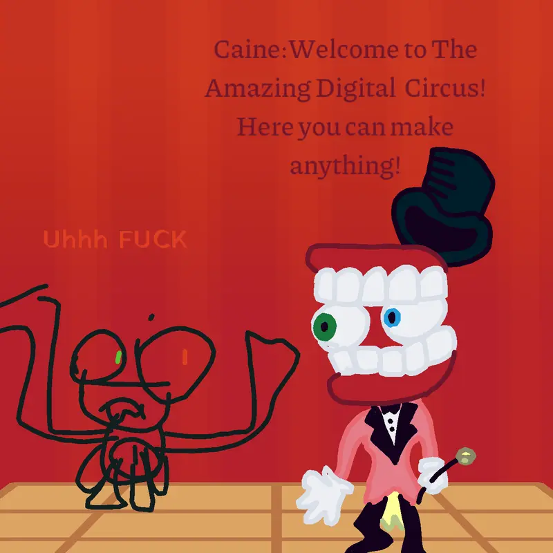 Game by @billy2PAINPAINPAINPAIN