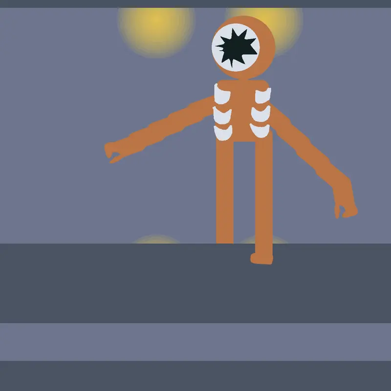 Game by @bluedud