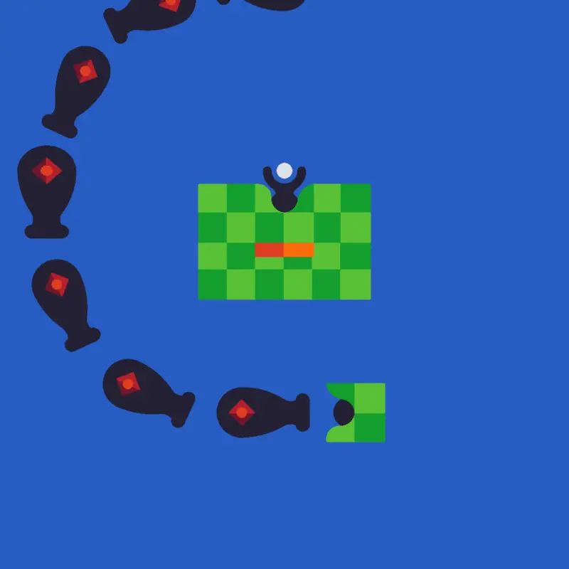 Game by @expired_guy_russian