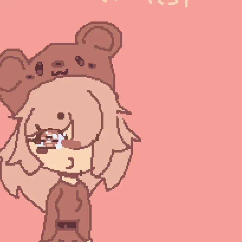 Game by @cleverleafy