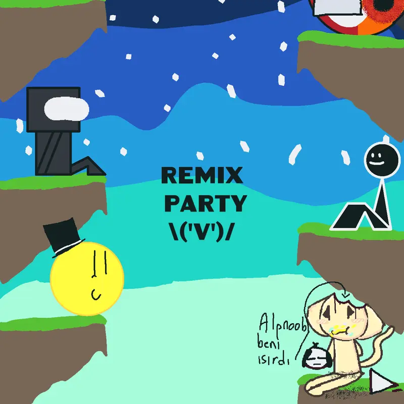 Game by @Its_me_leo