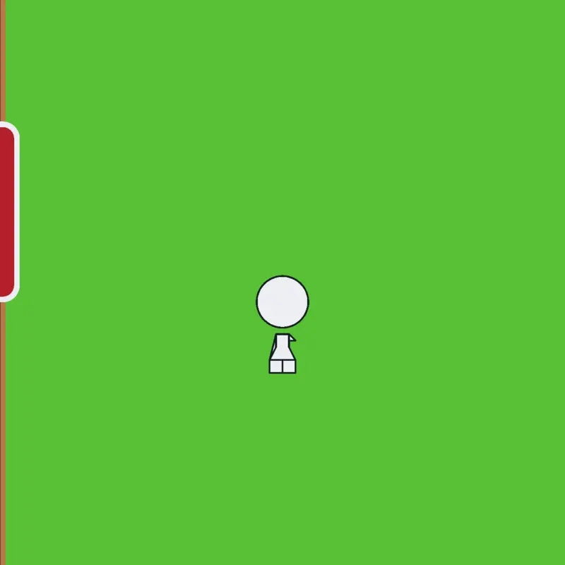 Game by @max_dandys_world