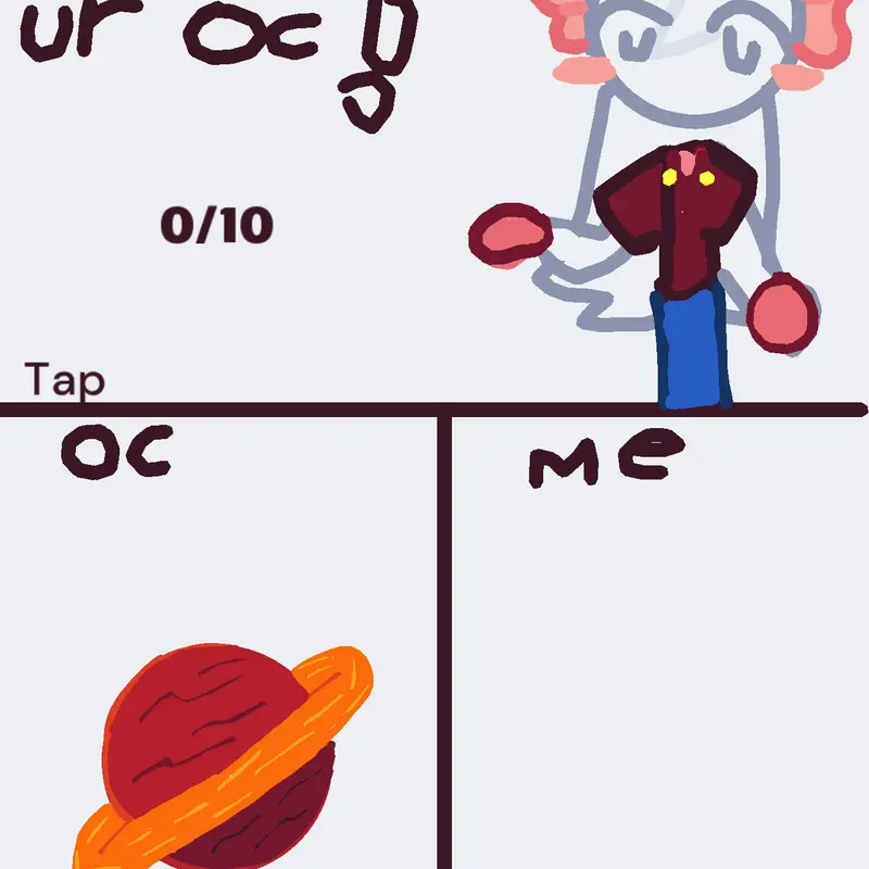 Game by @RealOfZiqo
