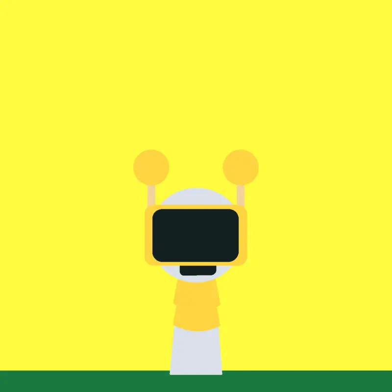 Game by @pashka
