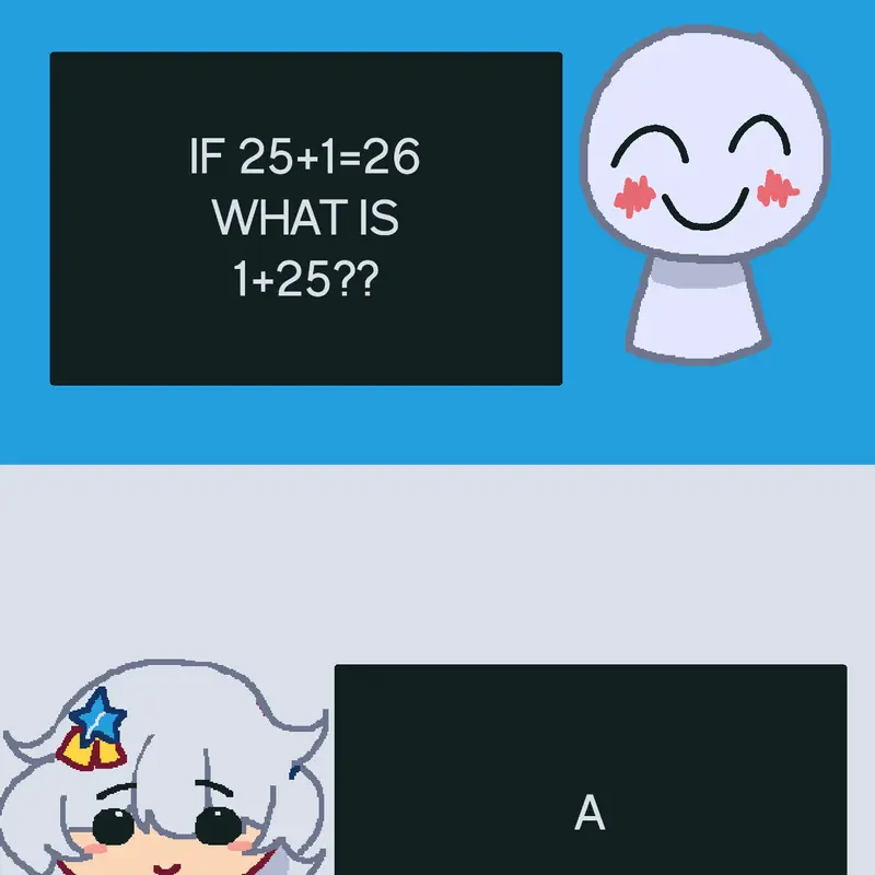 Game by @yy_uki