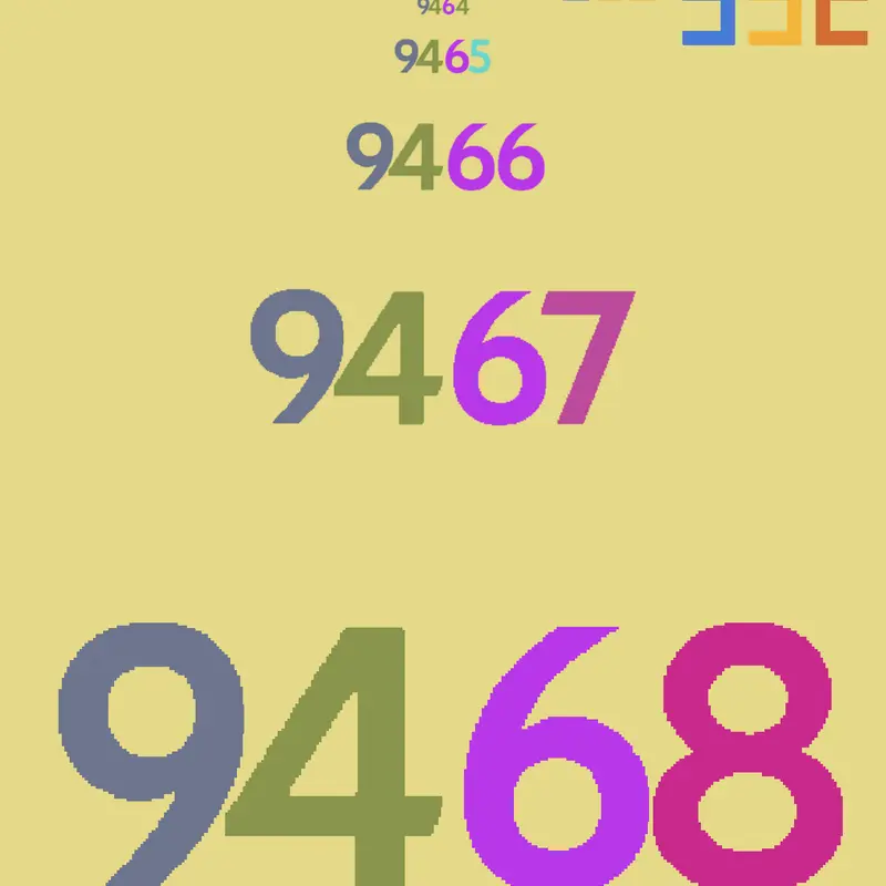 Game by @89TD_PortalChains-2026