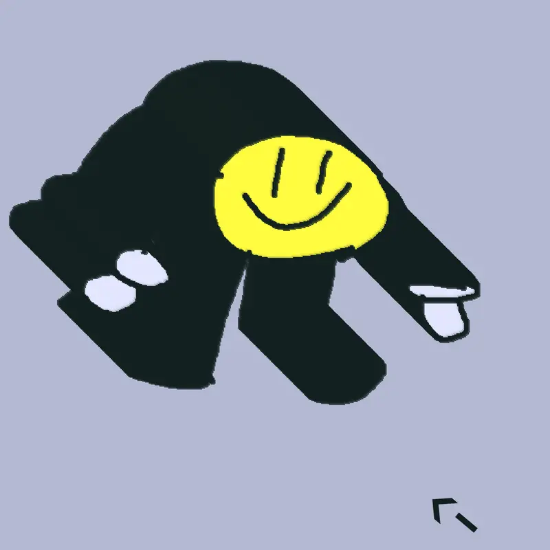 Game by @Circky