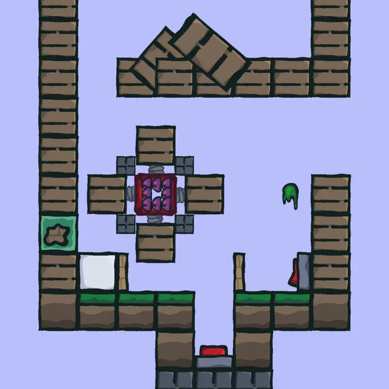Game by @6y7t55e