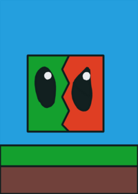 Ending Game Sandbox