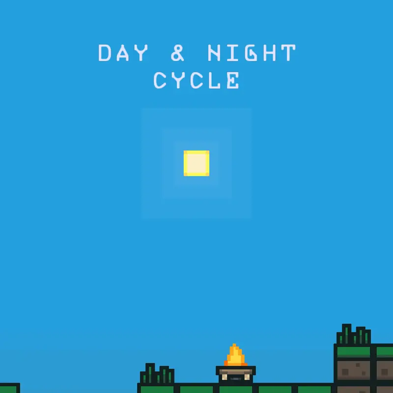 Game by @Ardaenn